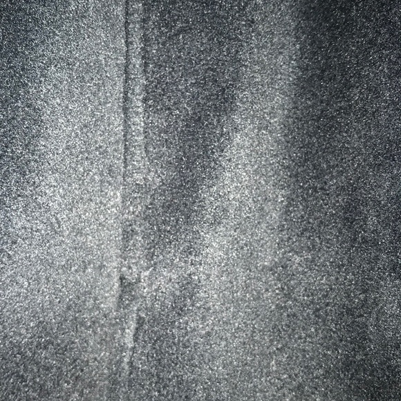 Columbia fleece zip up - Picture 2 of 4